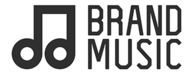 Brand Music logo