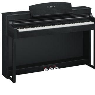 Yamaha CSP-150 цифровое пианино