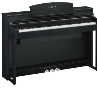Yamaha CSP-170 цифровое пианино