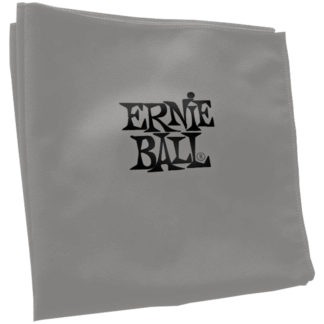 Ernie Ball 4220 салфетки для полировки