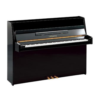 Yamaha JU109 акустическое пианино