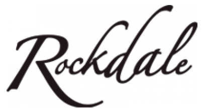 Rockdale