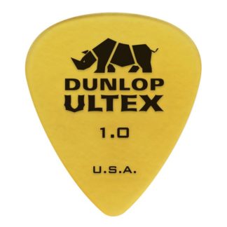 Dunlop Ultex Standard медиатор