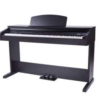 Medeli DP250RB цифровое пианино