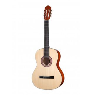 Homage LC-3900 классическая гитара