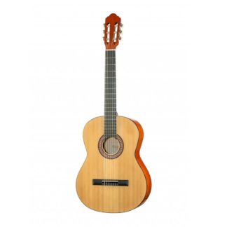 Homage LC-3910 классическая гитара