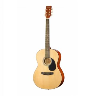 Homage LF-3900 Акустическая гитара