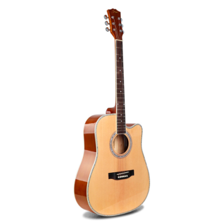 Smiger GA-H61 гитара акустическая