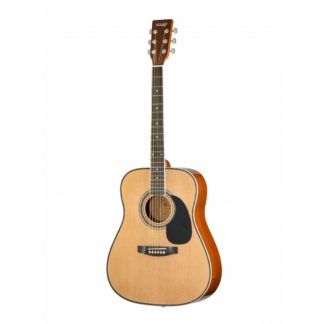 Homage LF-4123 Акустическая гитара