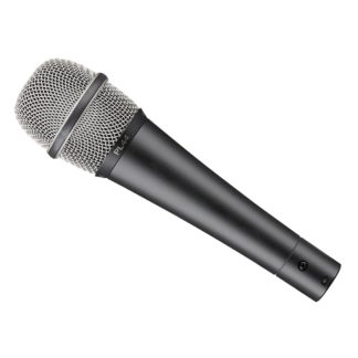 Electro-Voice PL44 Вокальный динамический микрофон
