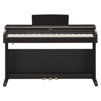 Yamaha YDP-164R Корпусное Цифровое пианино серии Arius