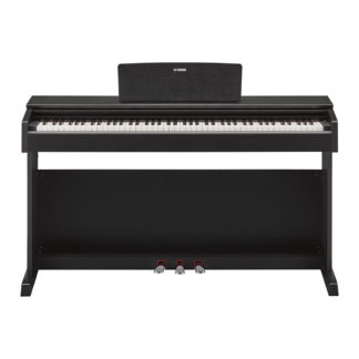 Yamaha YDP-144B Цифровое пианино