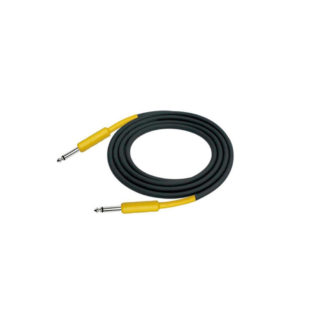 Kirlin IPCH-241-6м кабель инструментальный