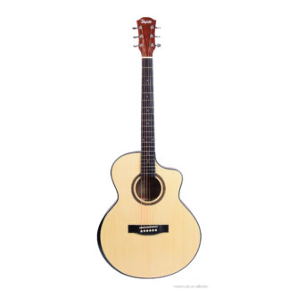 Tayste TS-22-41 акустическая гитара