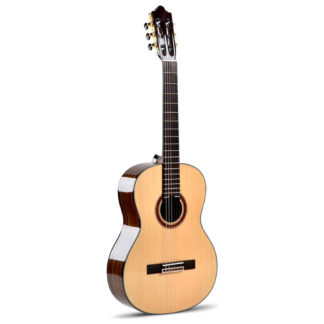 Kaysen CG530S-39 классическая гитара