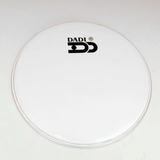 DADI DHW14 пластик для барабана  14