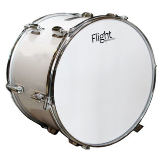 Flight FLT-MBH-2414 Барабан маршевый