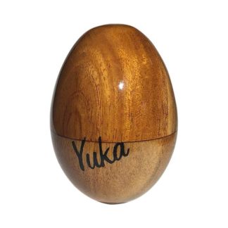 Yuka SH-EG шейкер яйцо