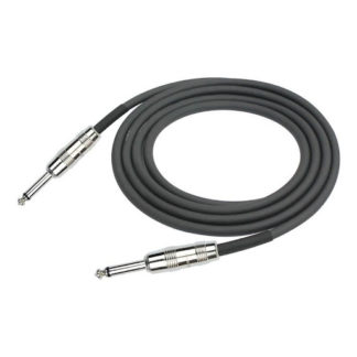 Kirlin IPCV-241-6м кабель инструментальный