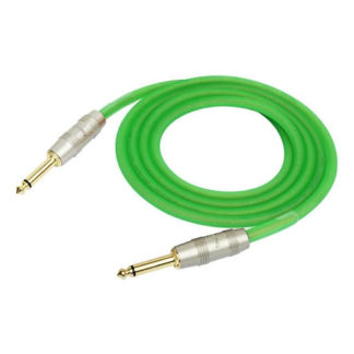 Kirlin IM-201-3м кабель