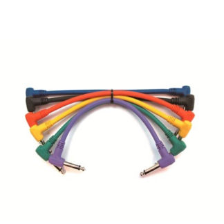 Kirlin I6-2432-0.15 м кабель
