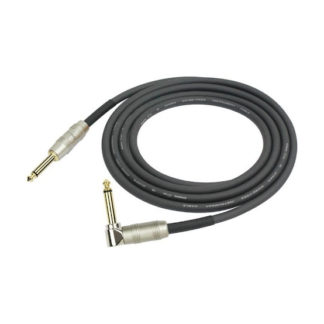Kirlin IP-202-3м кабель