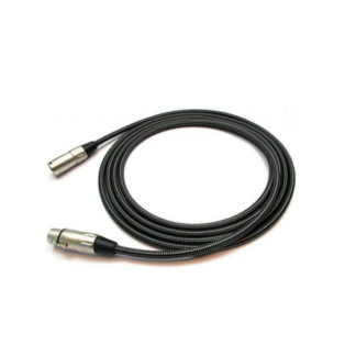 Kirlin MW-480-3м кабель