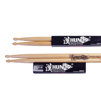 HUN X5A барабанные палочки