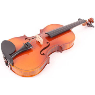 Mirra VB-290-1/2 Скрипка в футляре со смычком