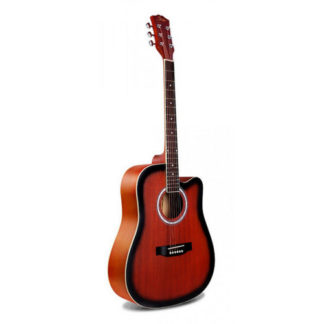 Smiger GA-H41 гитара акустическая