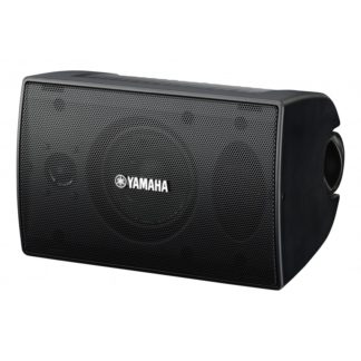 Yamaha VS4 настенный громкоговоритель