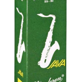 Vandoren SR273 Java трости для саксофона тенор №3