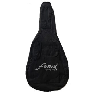 Fenix GB3940 чехол для кл.гитары