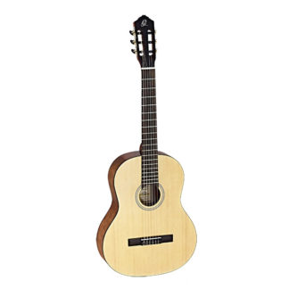 Ortega RST5-4/4 Student Series классическая гитара