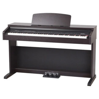 Medeli DP250 RB цифровое пианино