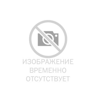 Ukboy 208 S укулеле сопрано
