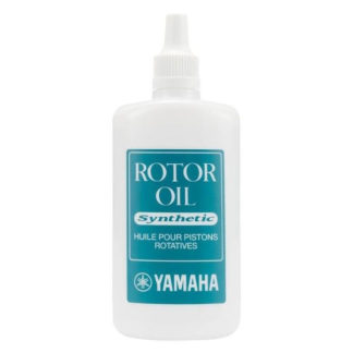 Yamaha Rotor Oil 40ml масло для вентеля (ротора)