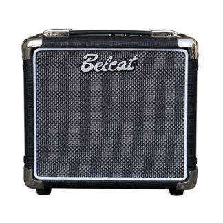 Belcat Merit-10 гитарный комбоусилитель 10 Bт