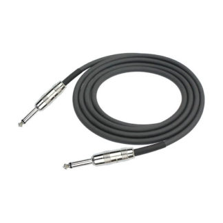 Kirlin IC-241-6м кабель инструментальный
