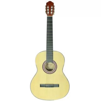 Homage LC-3911 Классическая гитара