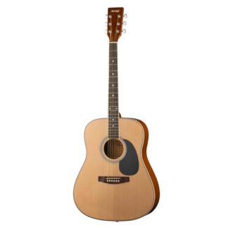Homage LF-4121-N Акустическая гитара