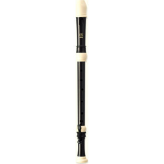Yamaha YRT-304BII блок-флейта тенор, барочная система