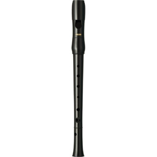 Yamaha YRN-22B Блок-флейта сопранино