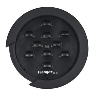 Flanger FS-08 сурдина для гитары