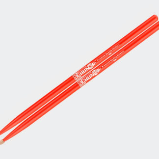 HUN 5A RED барабанные палочки