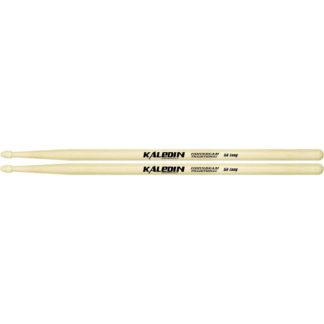 Kaledin Drumsticks 7KLHB5AL 5A Long ,барабанные палочки,граб
