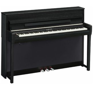 Yamaha CLP-785 PE Цифровое пианино серии Clavinova