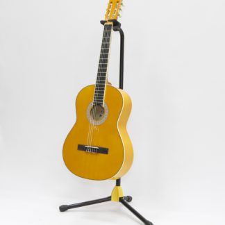 Smiger GP-C50-39-GY классическая гитара