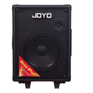 Joyo JPA-863 портативная акустическая система с аккум.