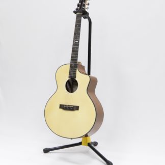 Smiger GN-20J гитара акустическая